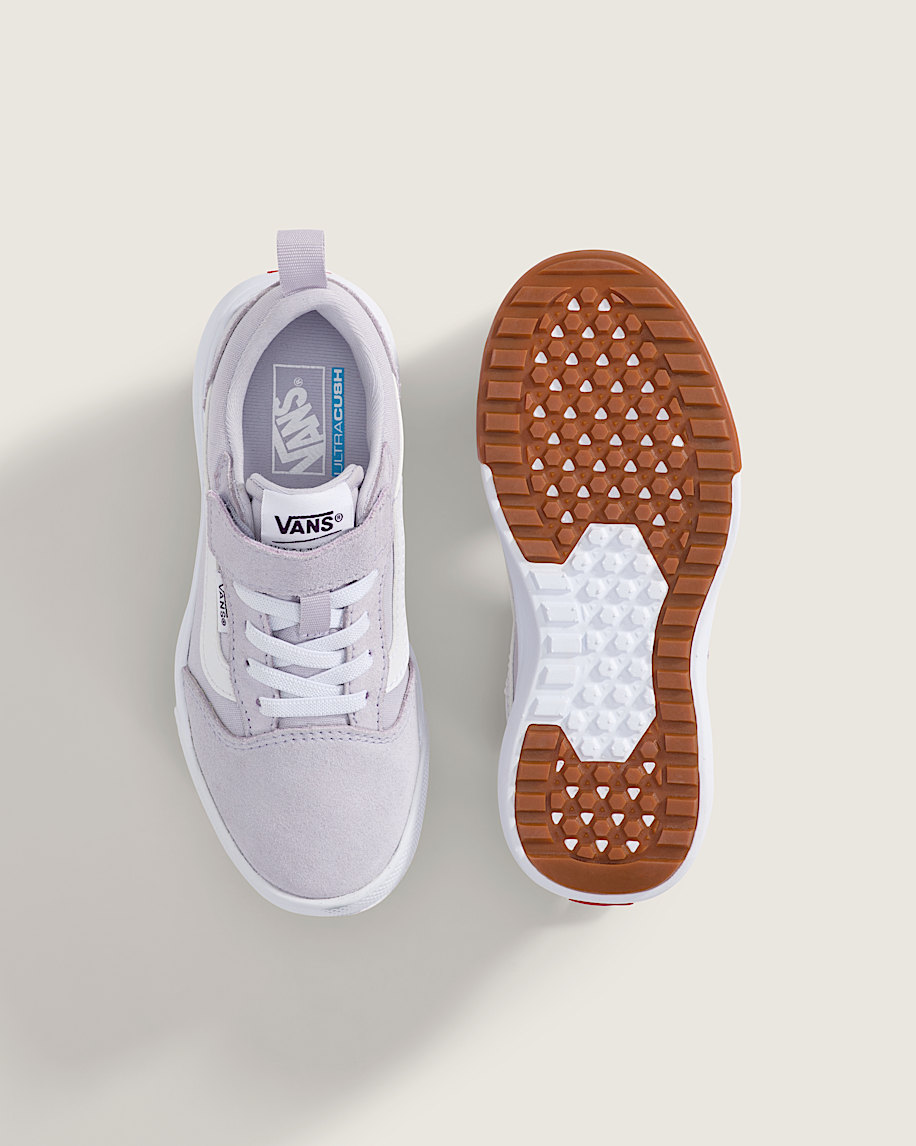 Little Kids UltraRange V Shoe Shoe - 3