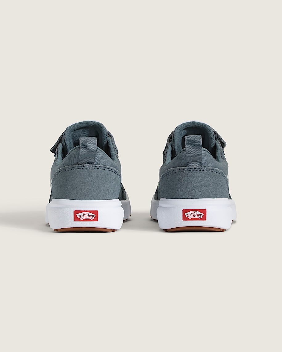 Little Kids UltraRange V Shoe Shoe - 4