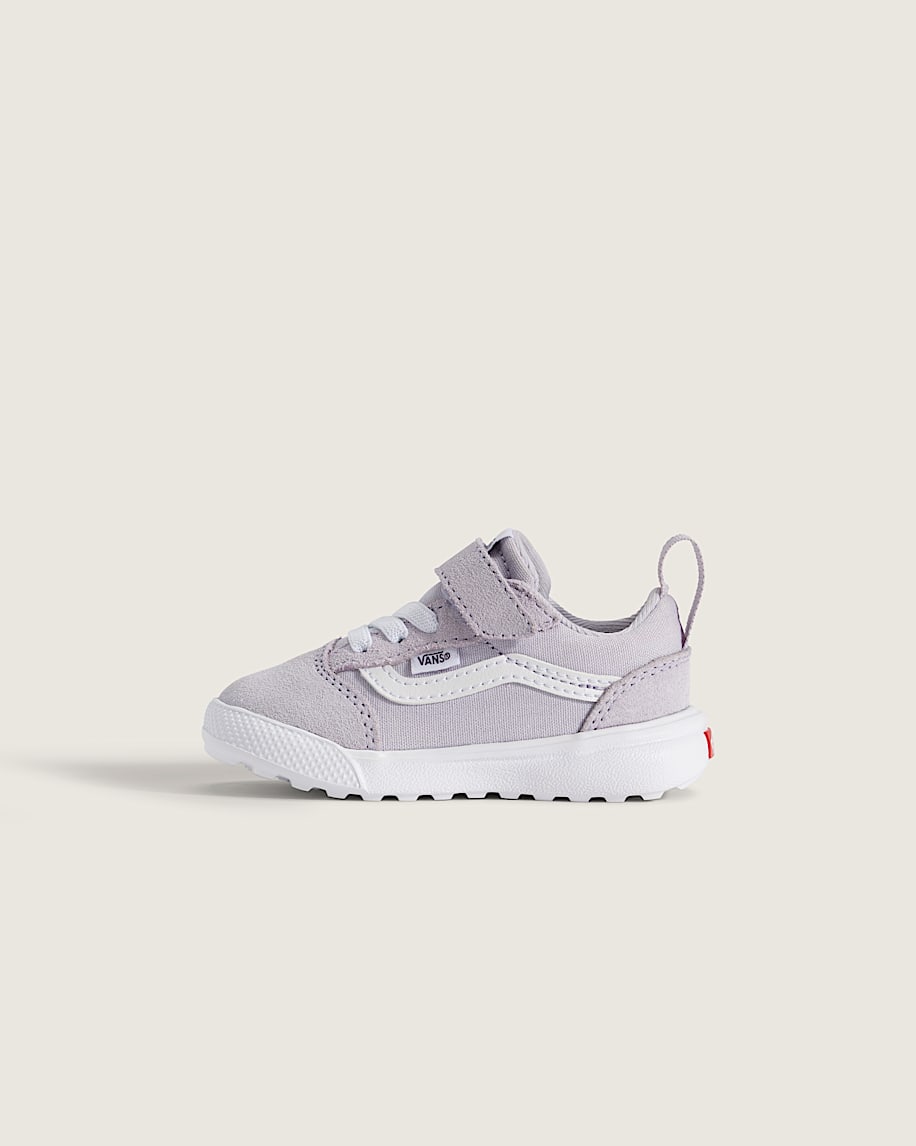 Toddler UltraRange V Shoe - 1