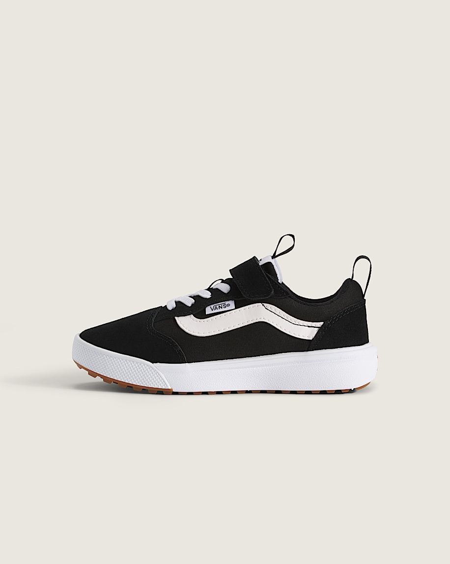 Little Kids UltraRange 66 V Shoe - 1