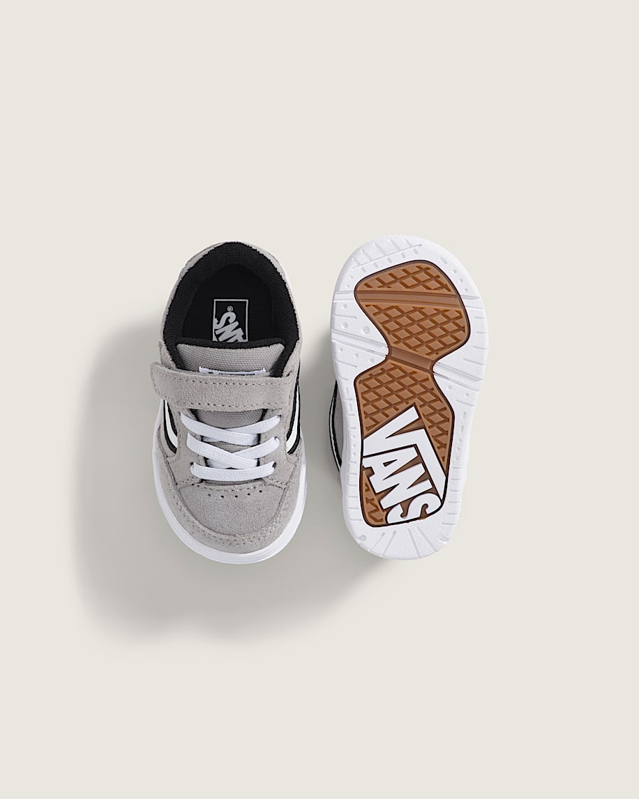 Toddler Hylane V Shoe - 3