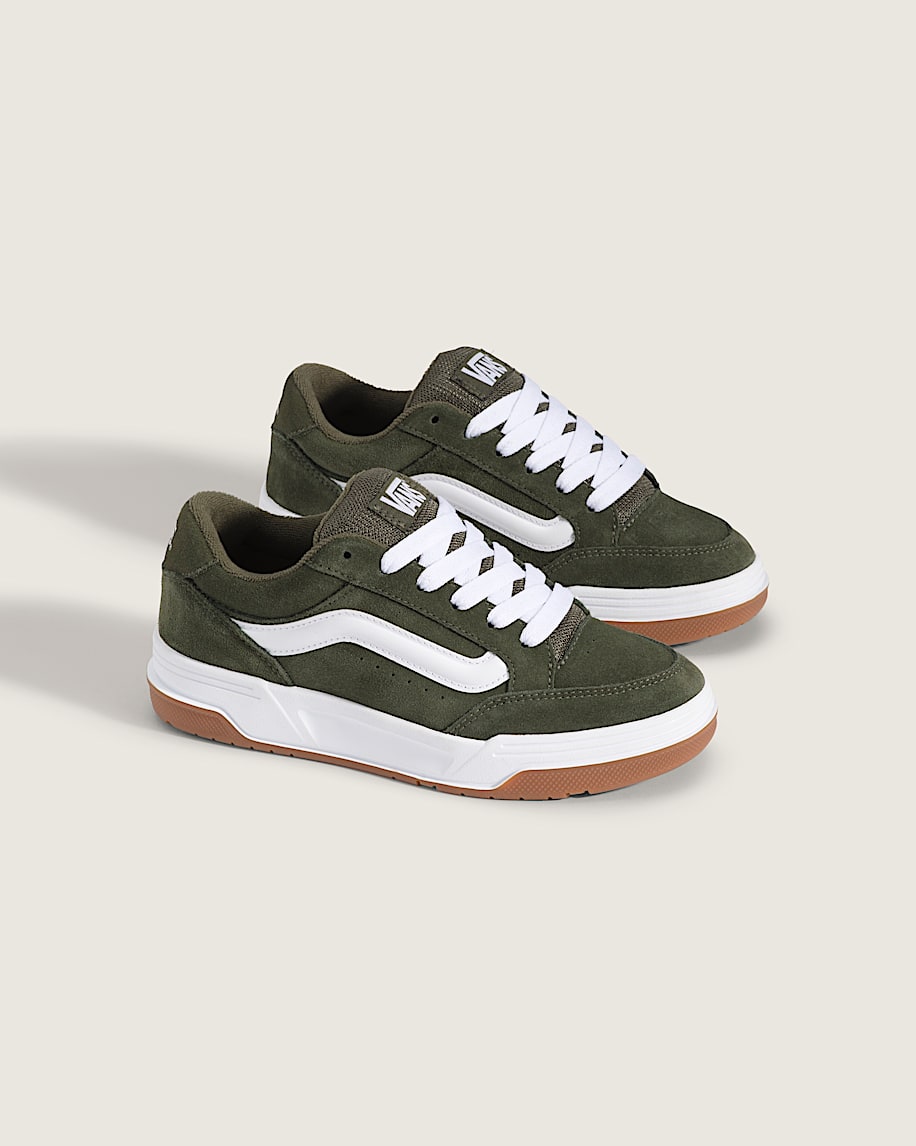 Big Kids Hylane Shoe - 2