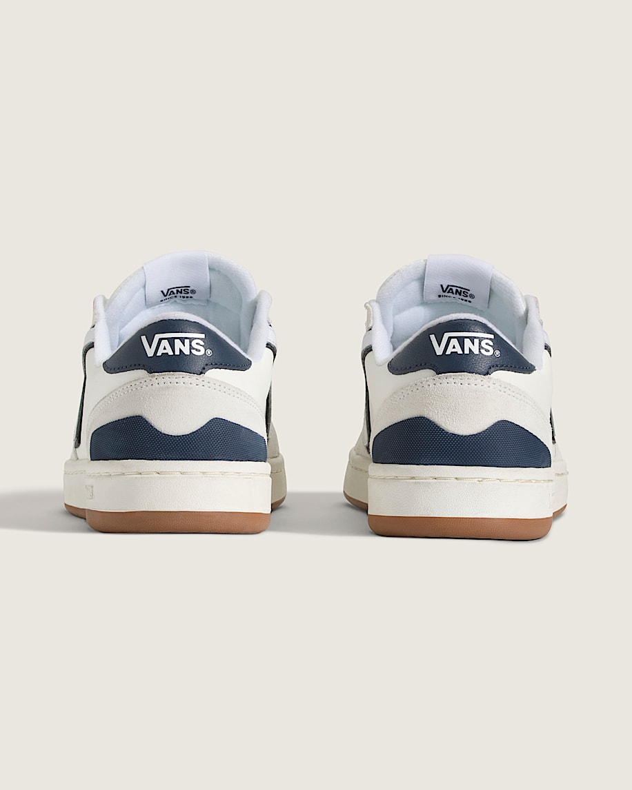 Lowland 2.0 Shoe - 4