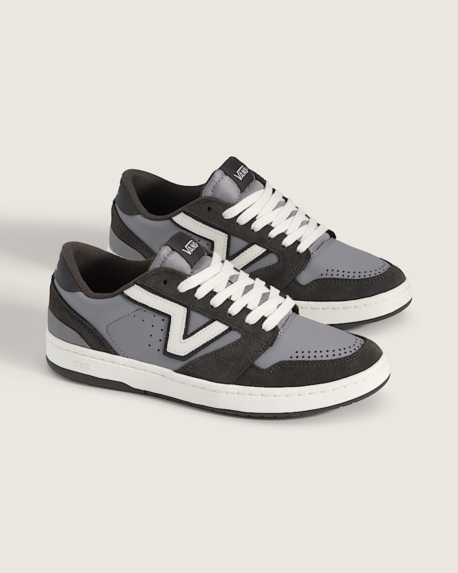 Lowland 2.0 Shoe - 2