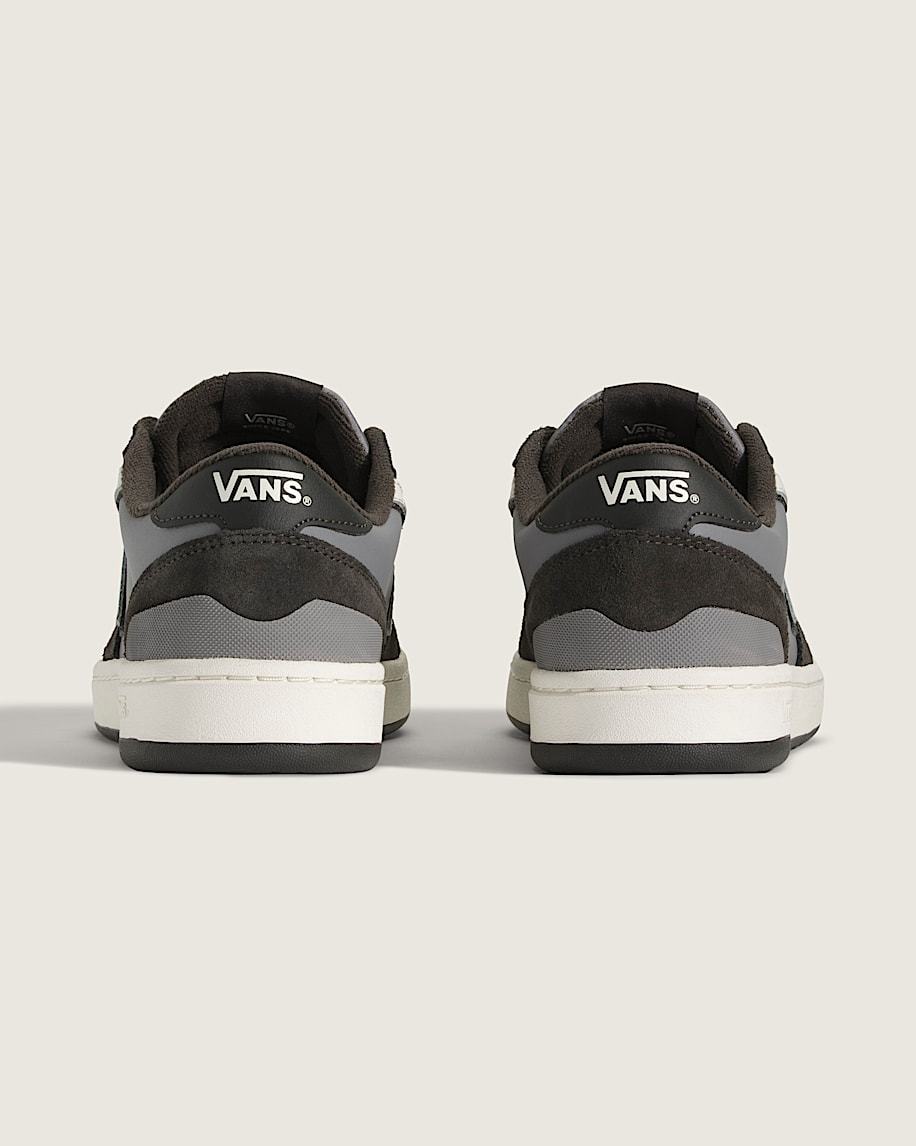 Lowland 2.0 Shoe - 4