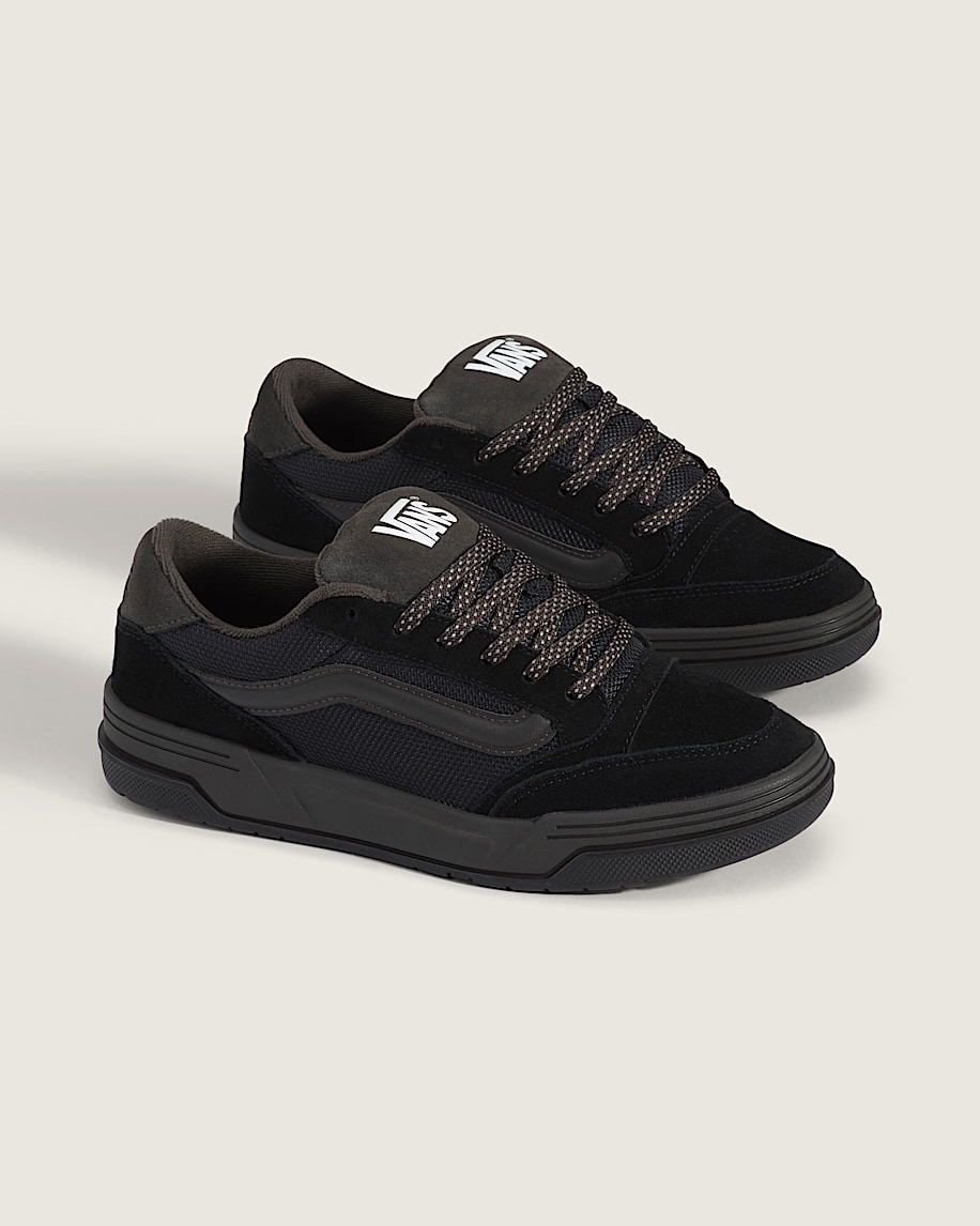 Hylane Shoe - 2