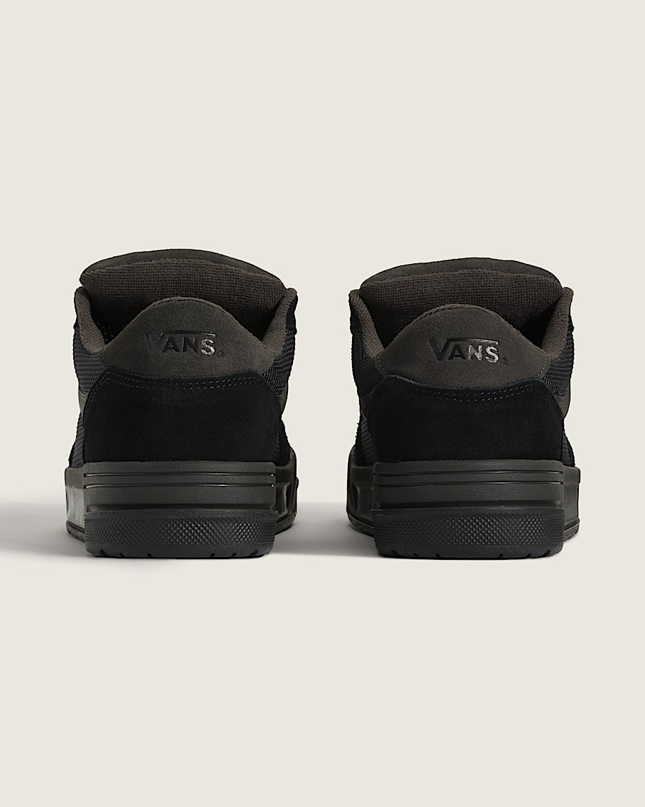 Hylane Shoe - 4