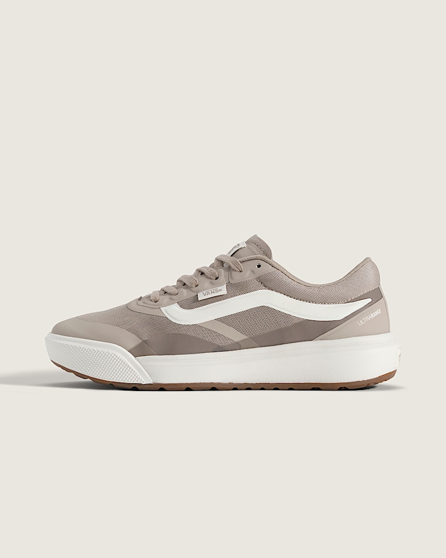 UltraRange 2.0 Shoe - 1