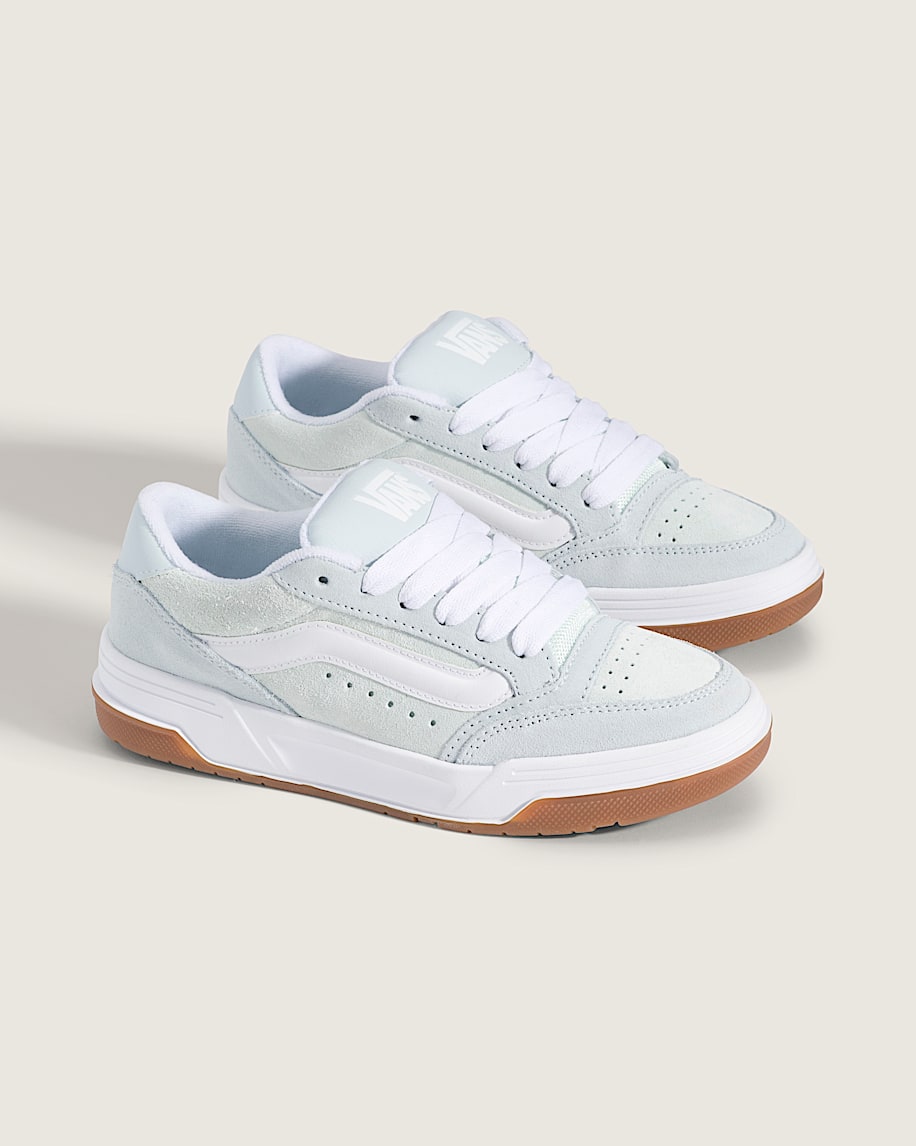 Hylane Shoe - 2