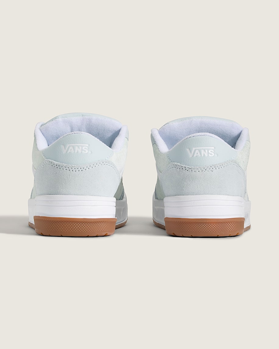 Hylane Shoe - 4