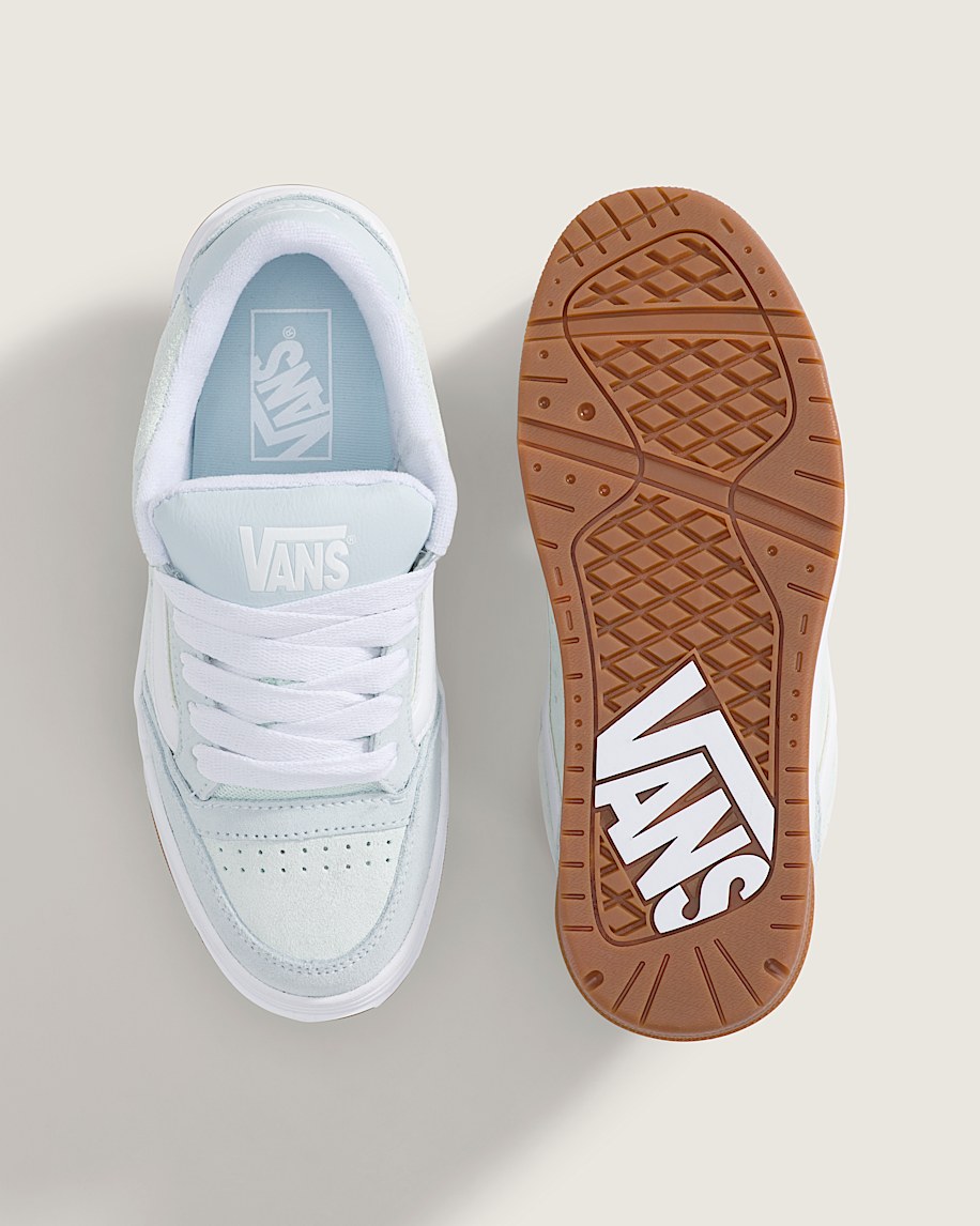 Hylane Shoe - 3