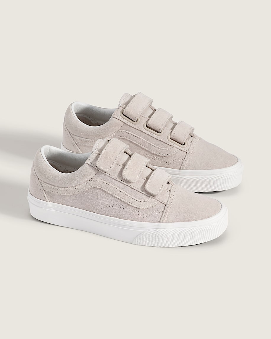 Old Skool V Shoe - 2
