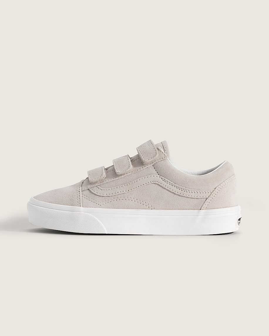 Old Skool V Shoe - 1