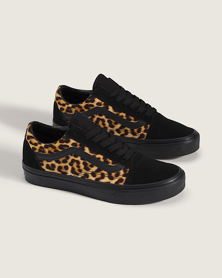 Old Skool Shoe - 2