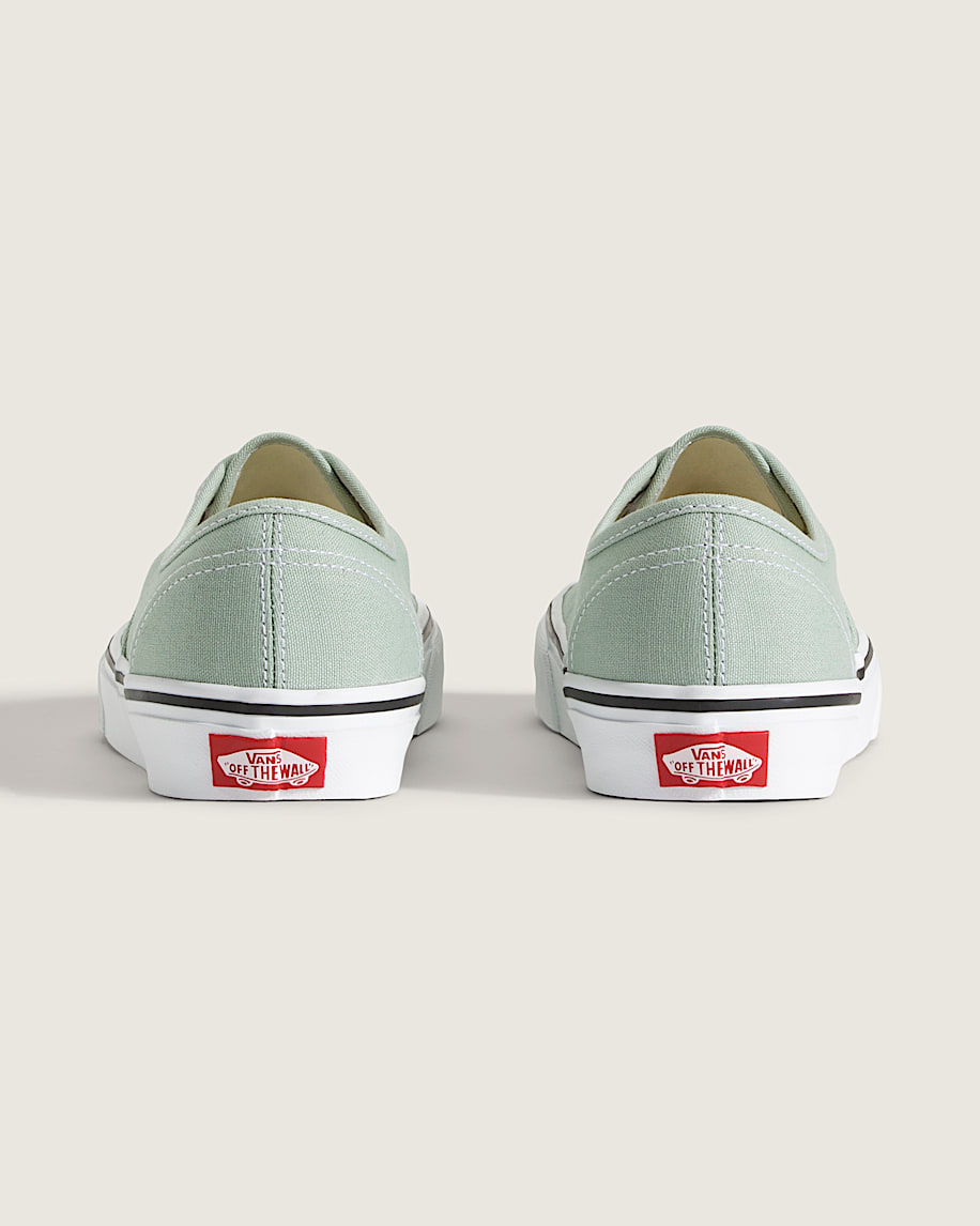 Authentic Shoe - 4