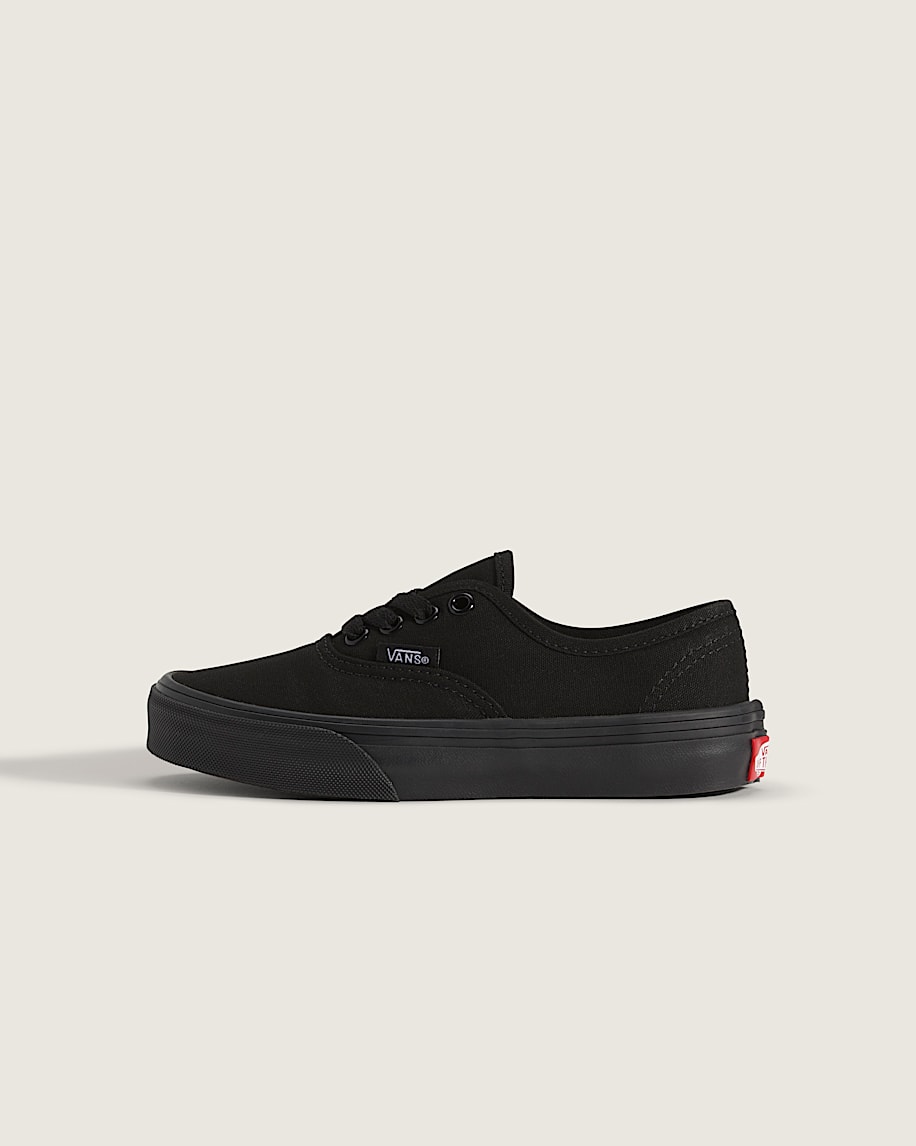 Little Kids Authentic Shoe - 1