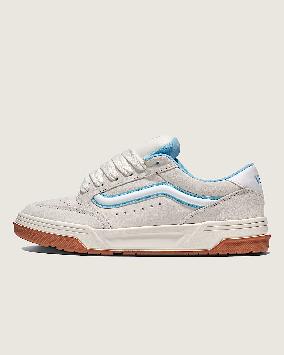 Hylane Shoe - 1