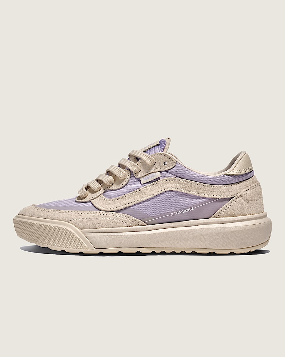 UltraRange 2.0 Shoe - 1
