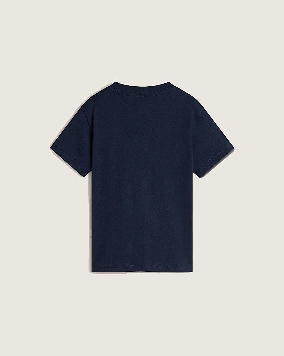 Little Kids Headwaves T-Shirt - 2