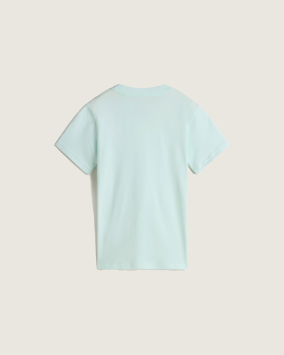 Little Kids Dino T-Shirt - 2