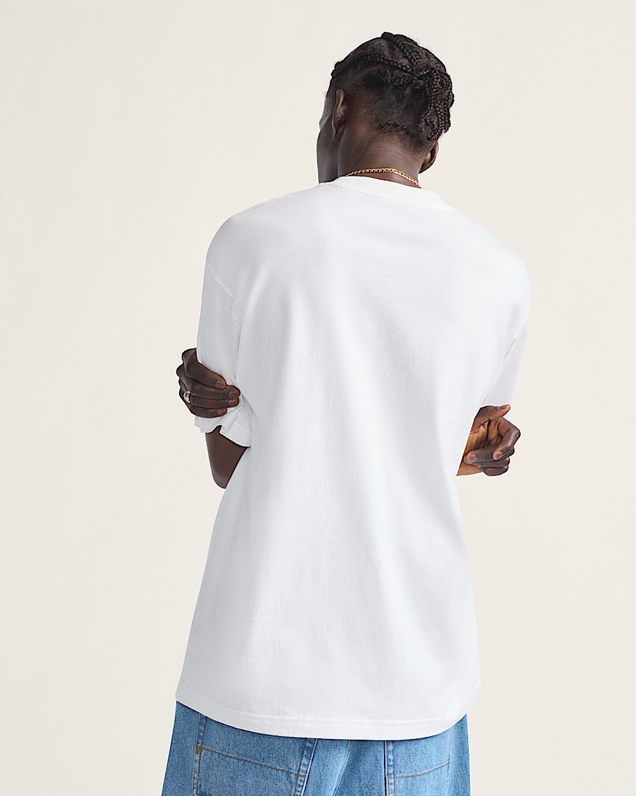 Original Standards T-Shirt - 3