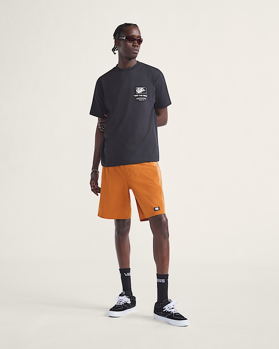 Daily 18'' Boardshorts - 3