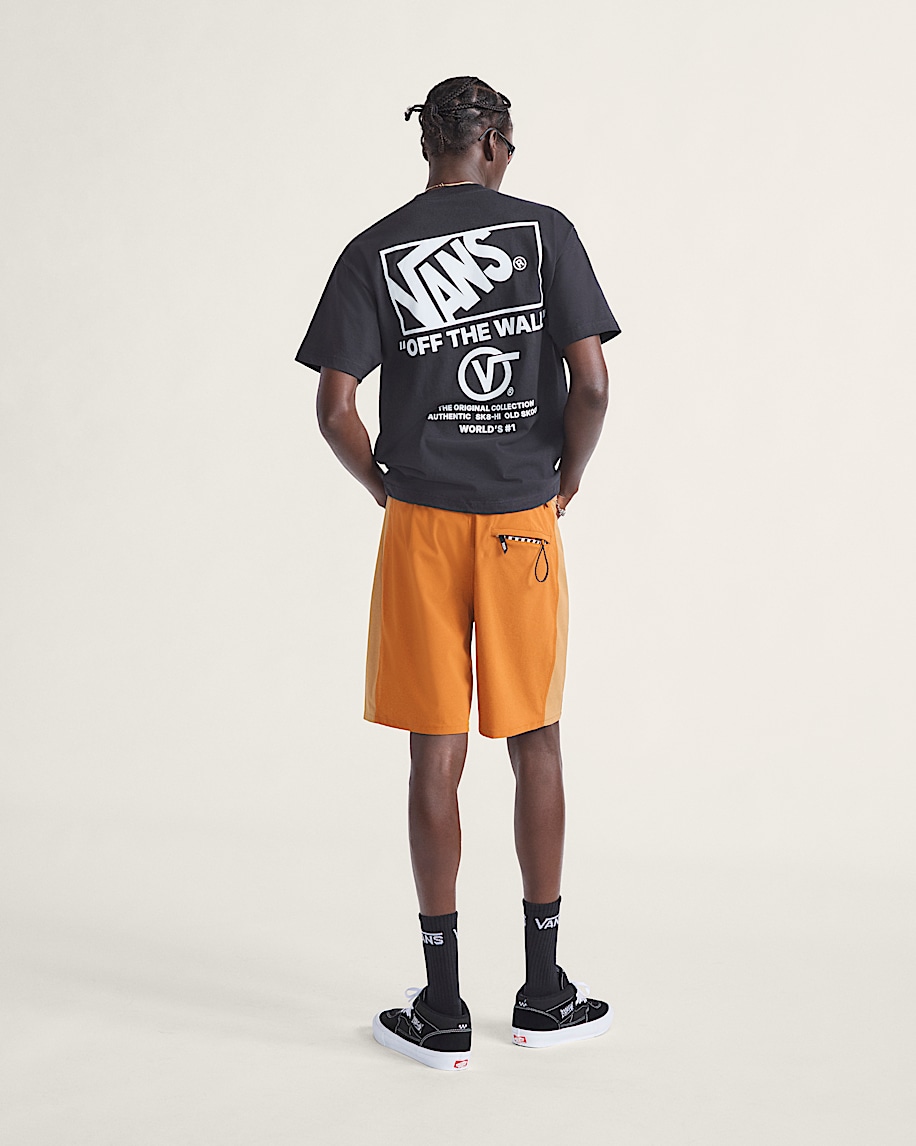 Daily 18'' Boardshorts - 4