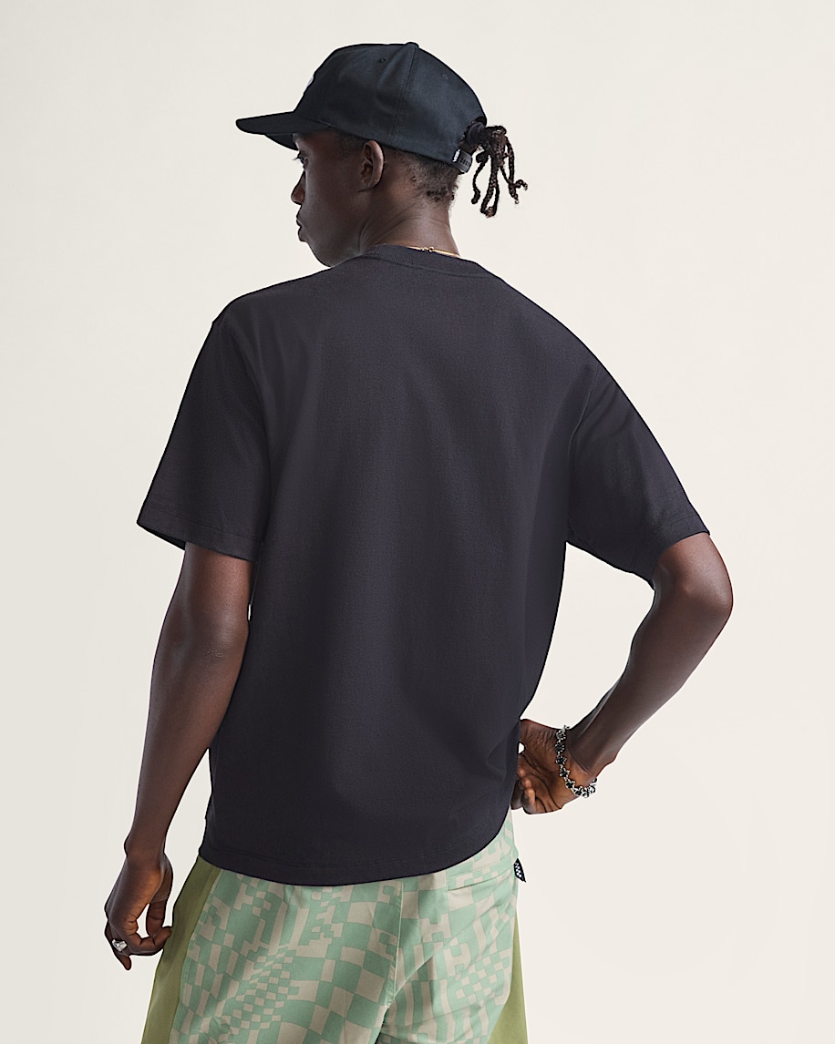 Original Standards T-Shirt - 3