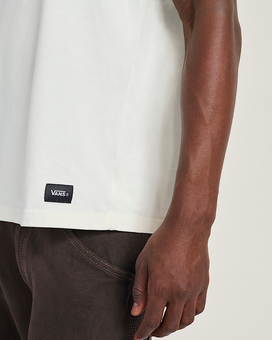 Premium T-Shirt - 3