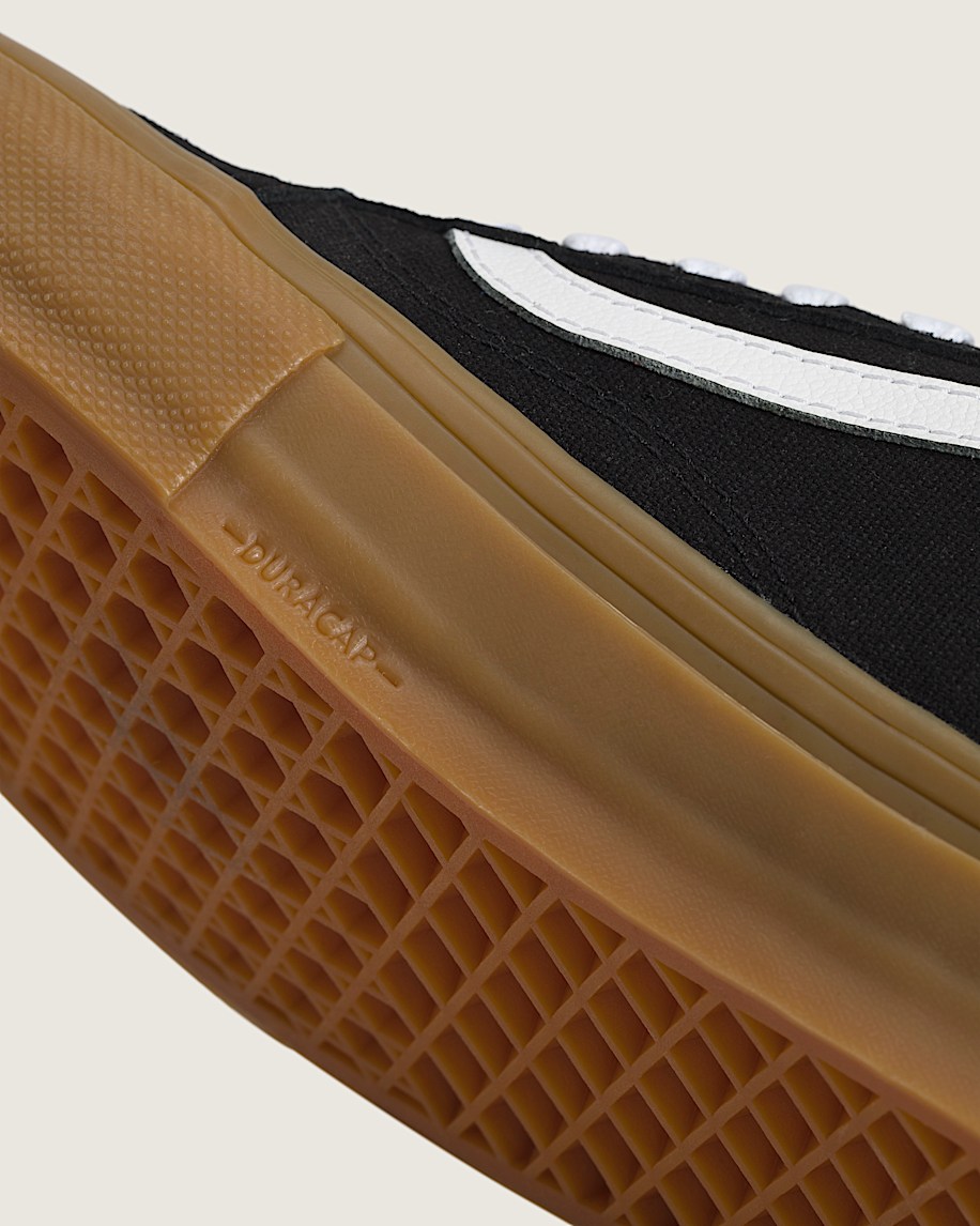 Skate Old Skool Shoe - 6