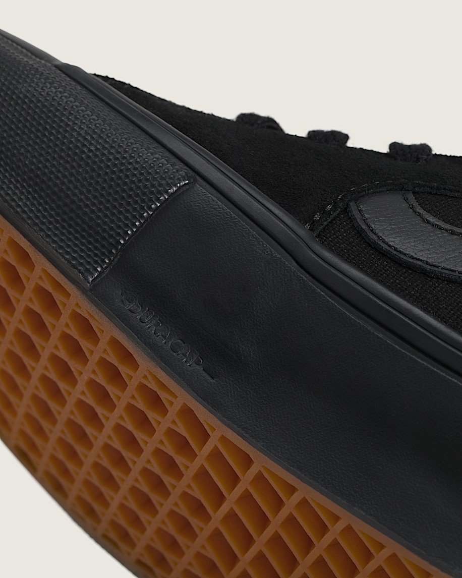 Skate Old Skool Shoe - 6