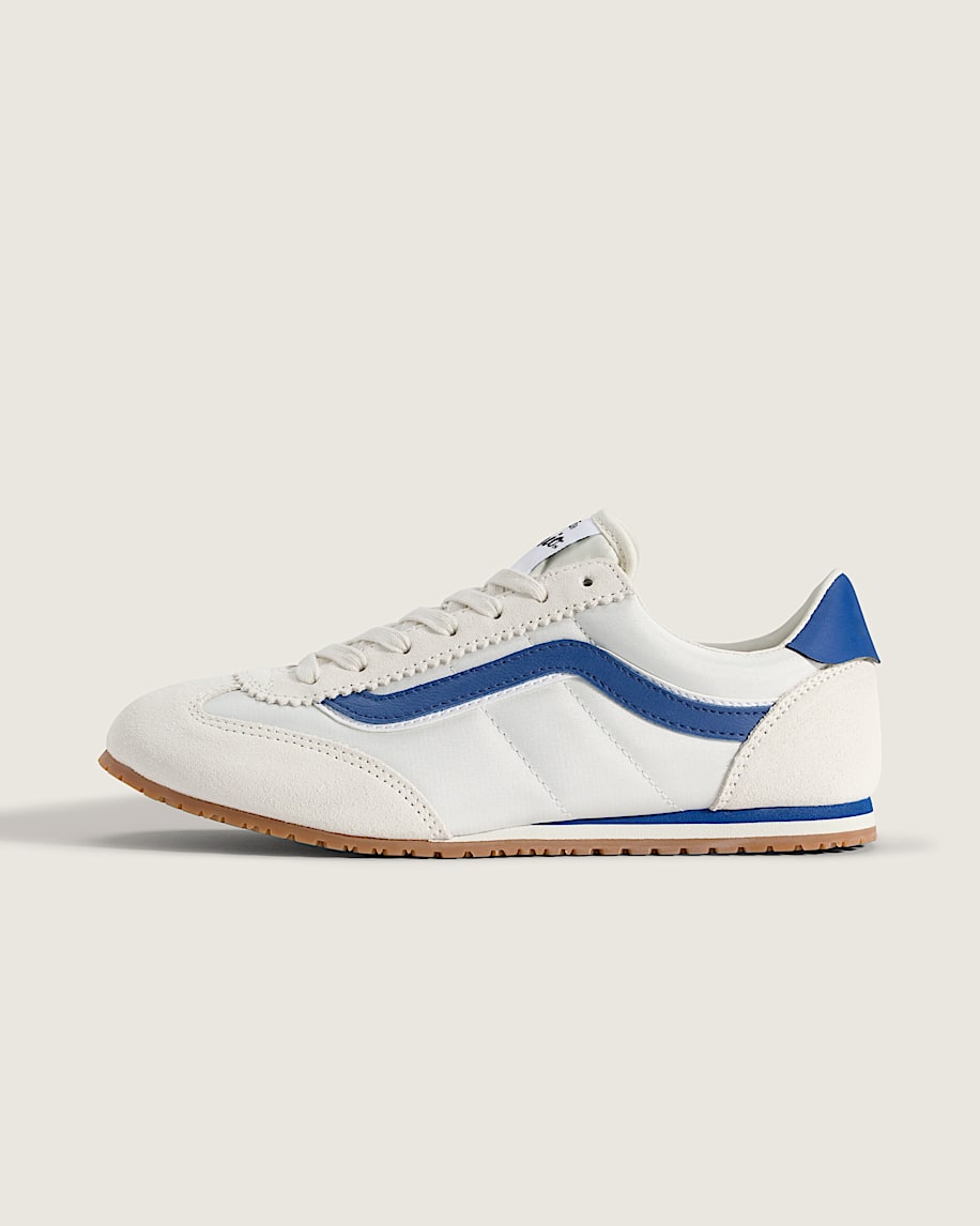 Super Lowpro Shoe - 1