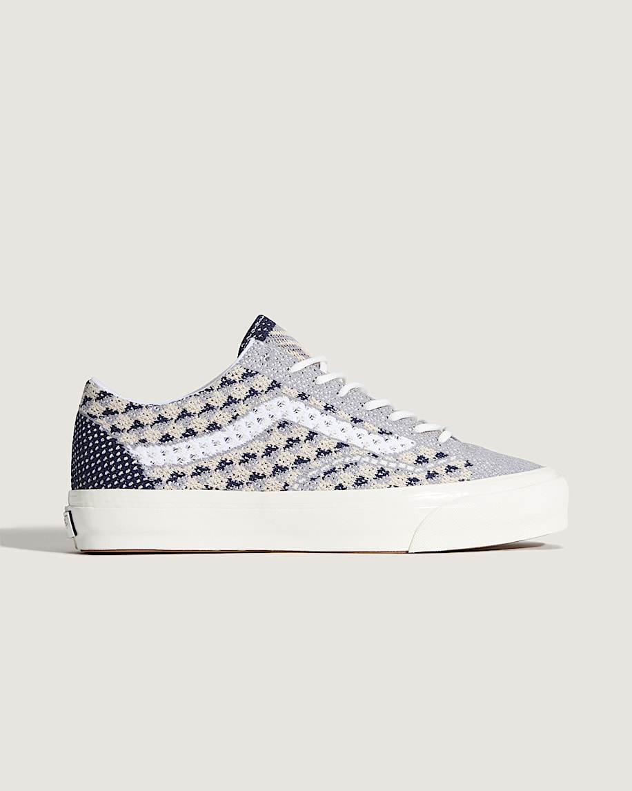 Premium Old Skool Shoe - 5