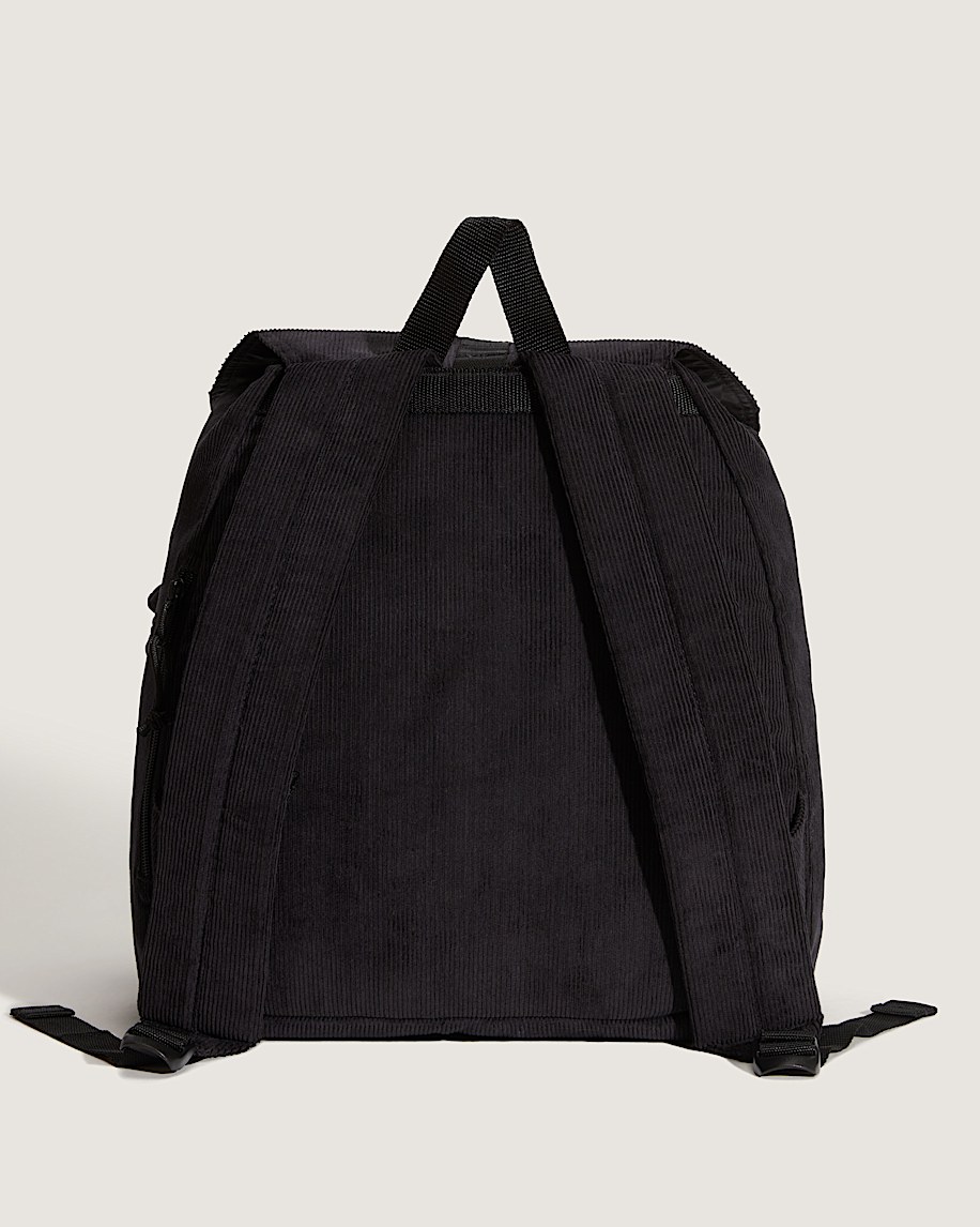 Scatter Backpack - 3
