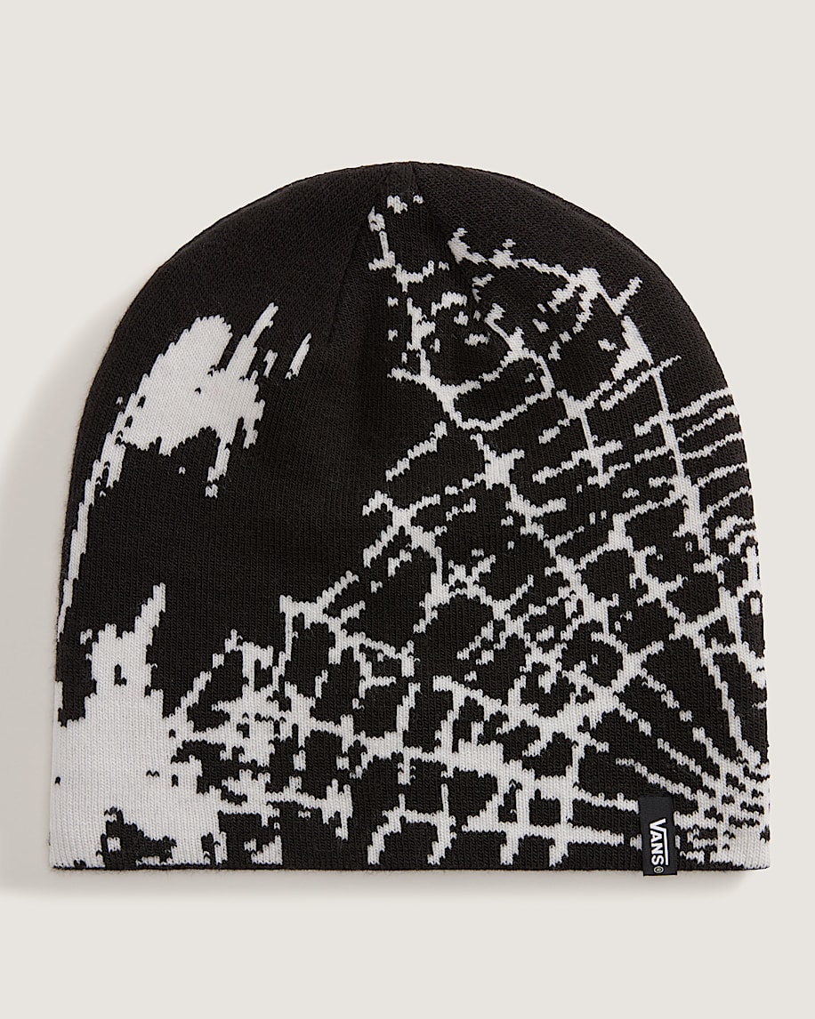 Hovley Beanie - 1