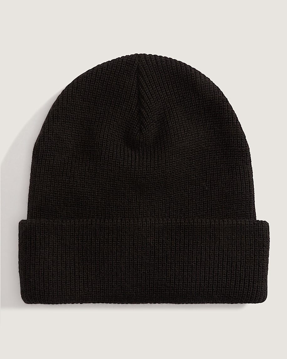 Vans Classic Cuff Beanie - 2