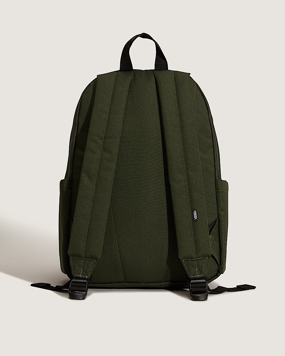 Old Skool Grom Backpack - 3