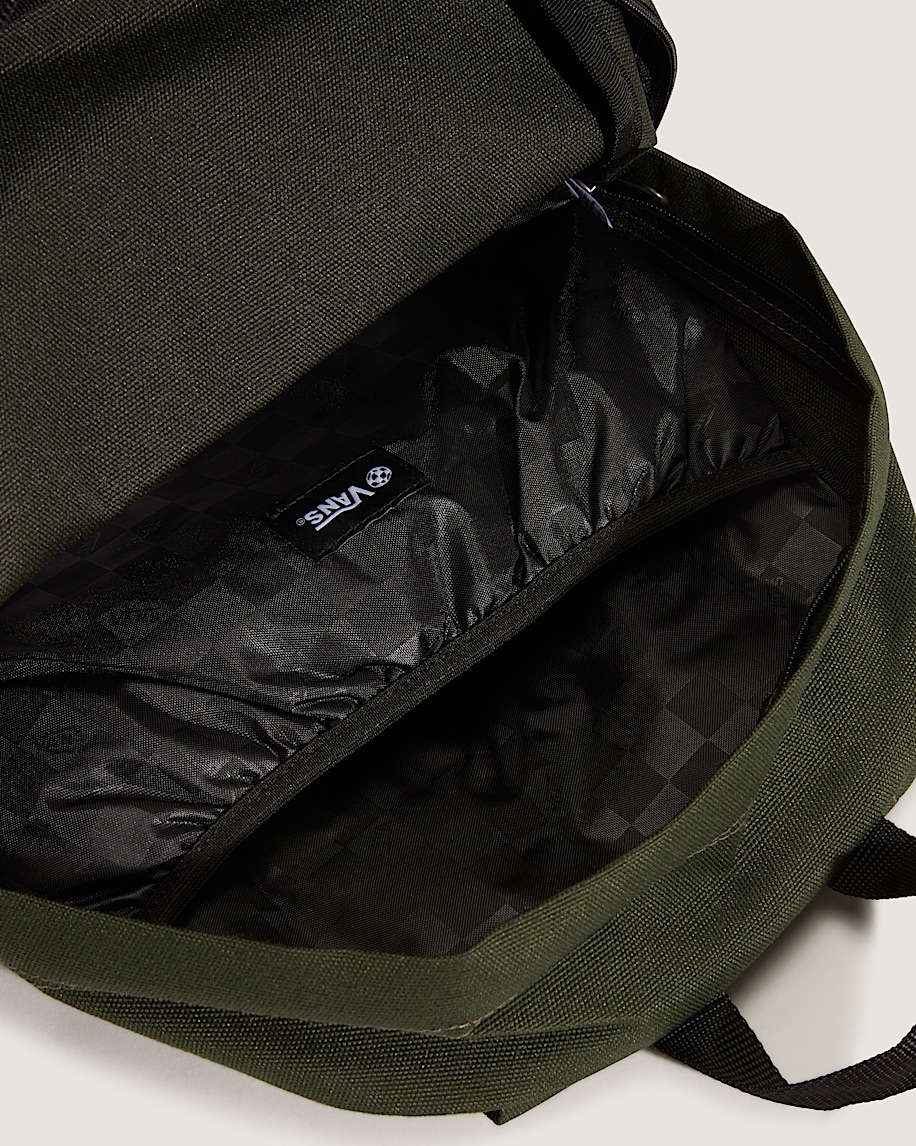Old Skool Grom Backpack - 6