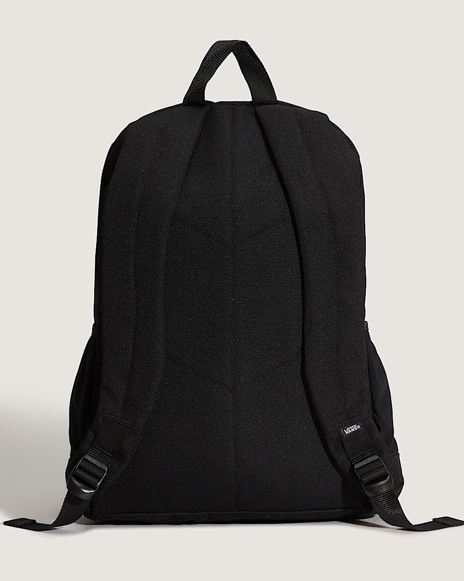 Off The Wall Skatepack Backpack - 3