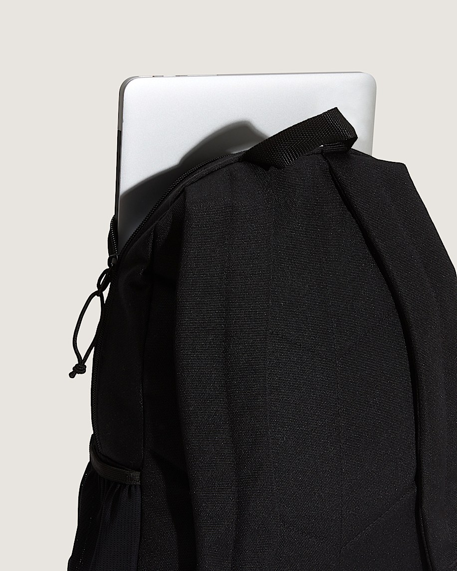 Off The Wall Skatepack Backpack - 5
