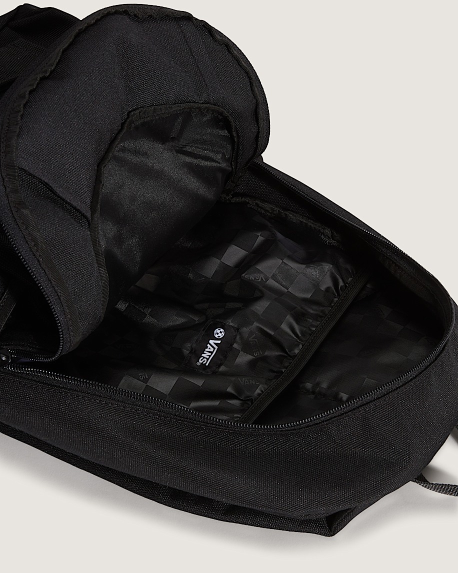 Off The Wall Skatepack Backpack - 6