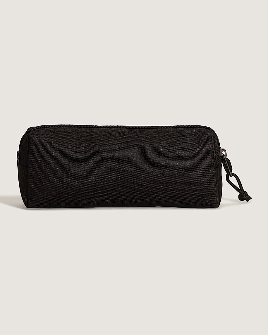 Old Skool Pencil Pouch Bag