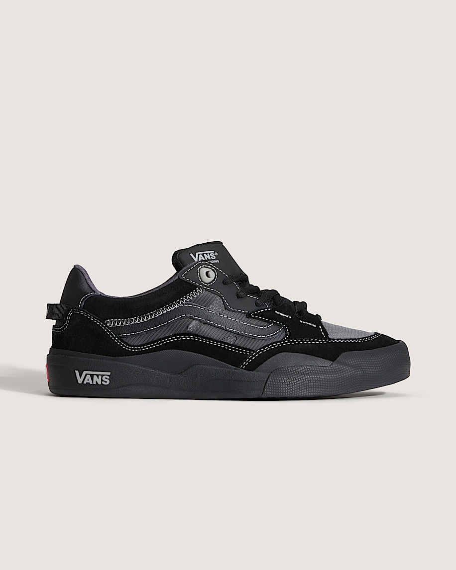 Skate 2 Wayvee Shoe - 5