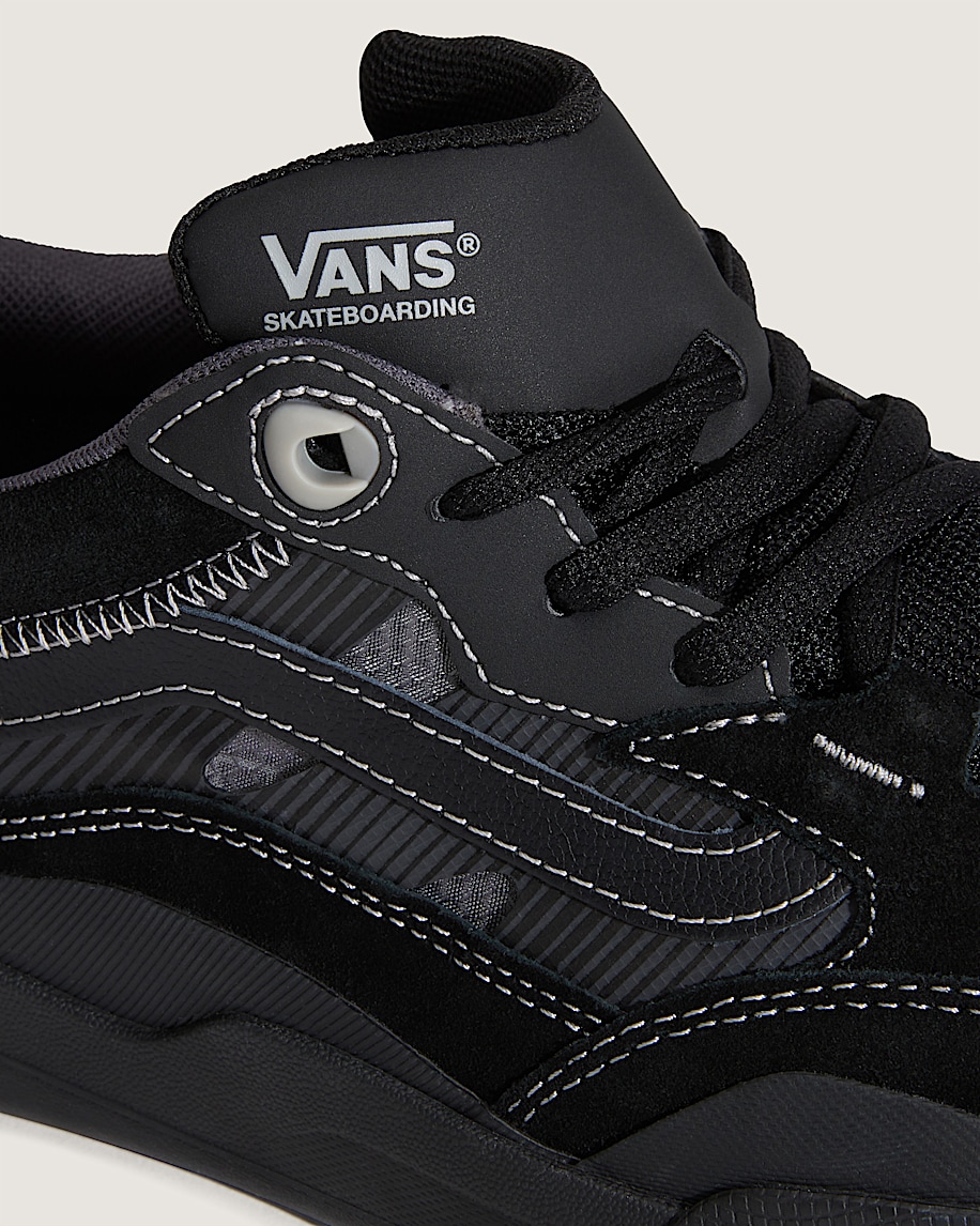Skate 2 Wayvee Shoe - 8