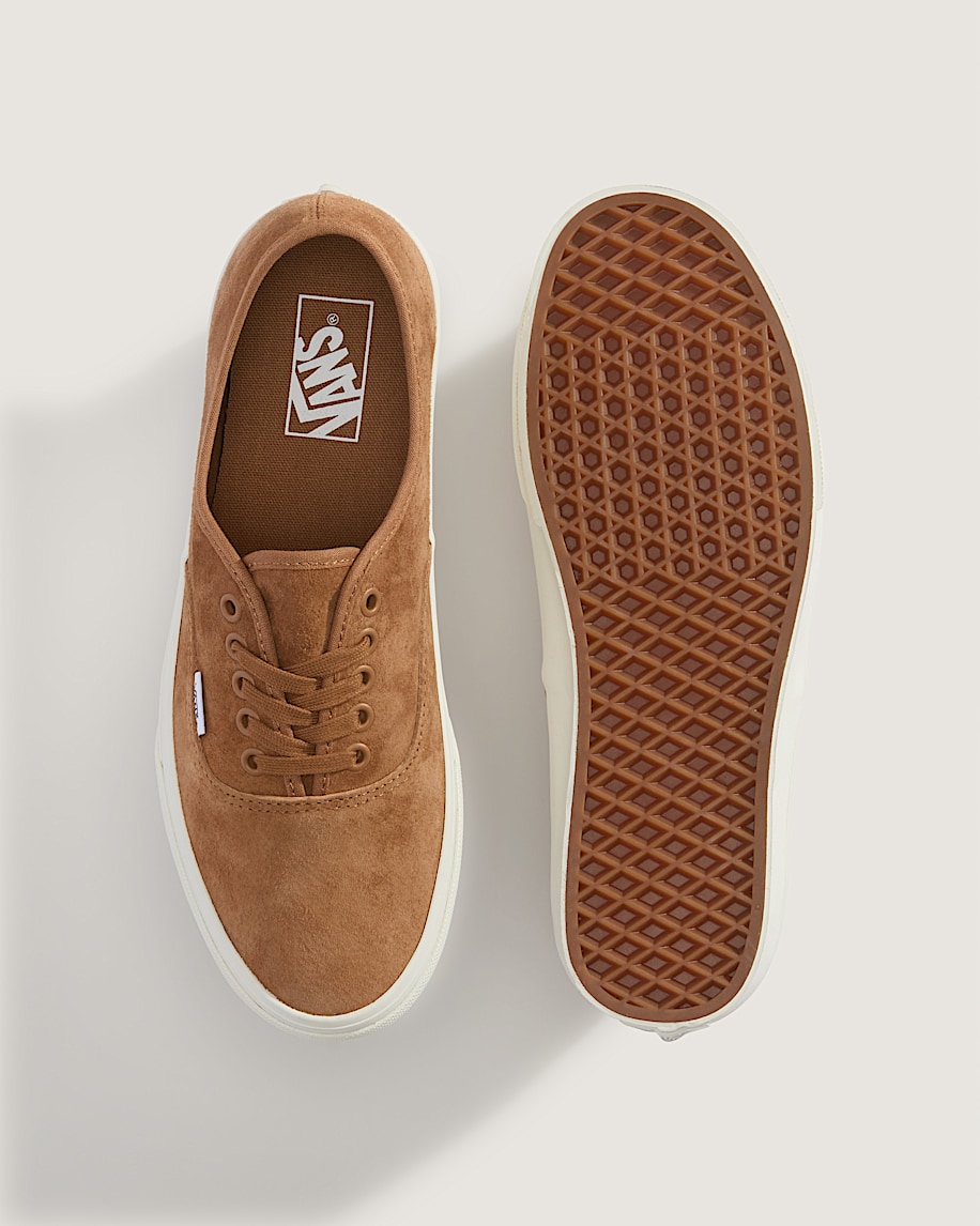 Authentic Shoe - 3