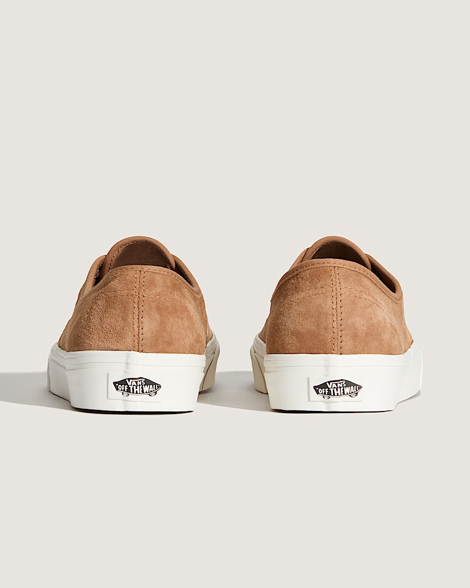 Authentic Shoe - 4