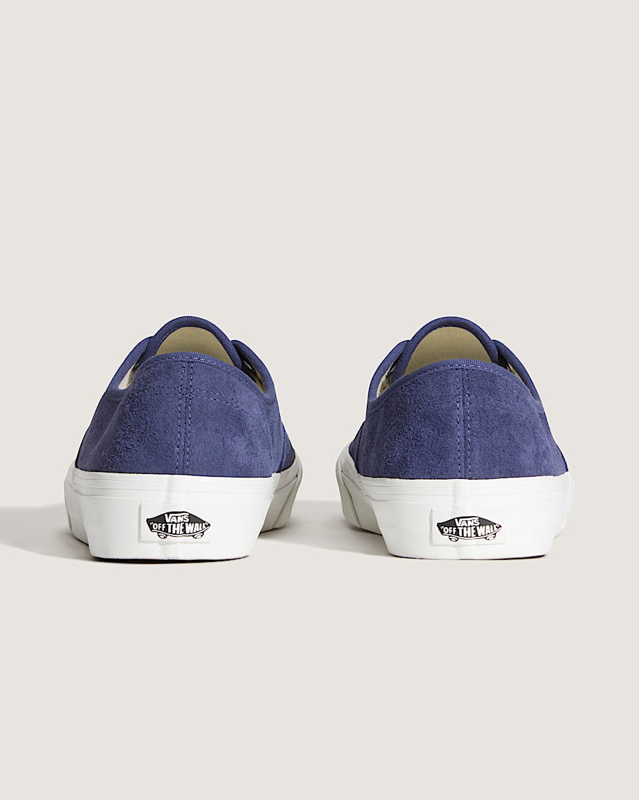 Authentic Shoe - 4