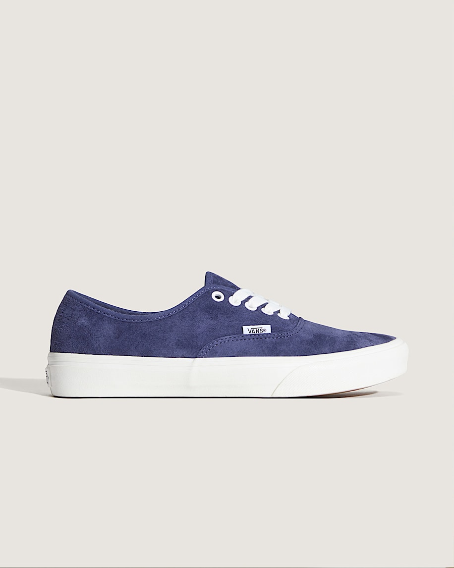 Authentic Shoe - 5