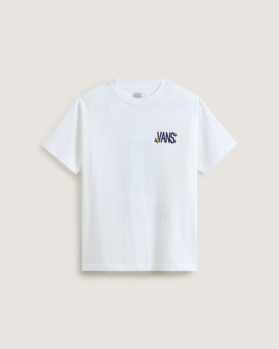 Chaos T-Shirt - 1