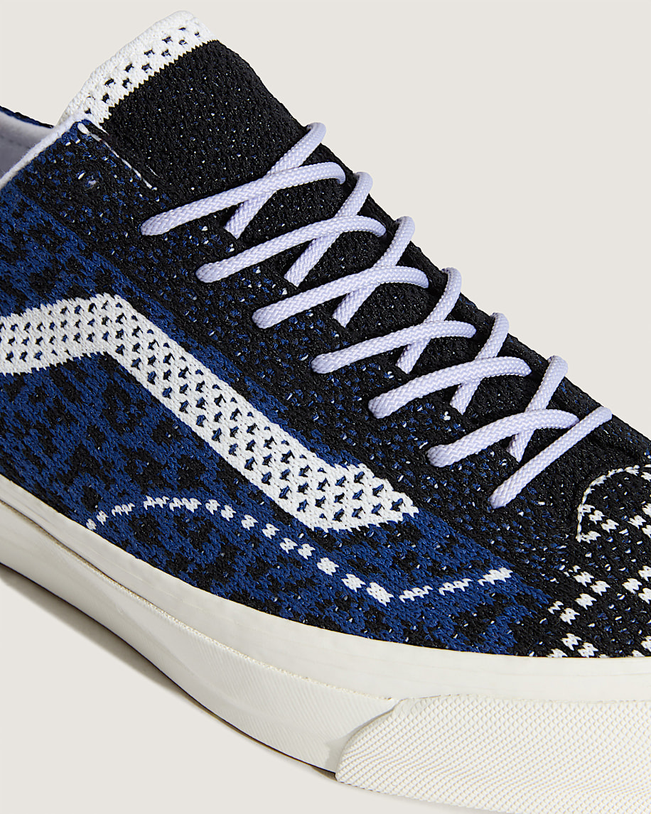 Premium Old Skool Shoe - 6